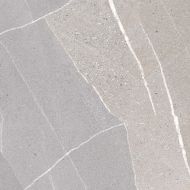 TI008080N Керамогранит Tinos Grey 80х80