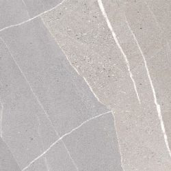 TI008080N Керамогранит Tinos Grey 80х80