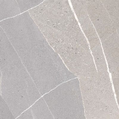 TI008080N Керамогранит Tinos Grey 80х80