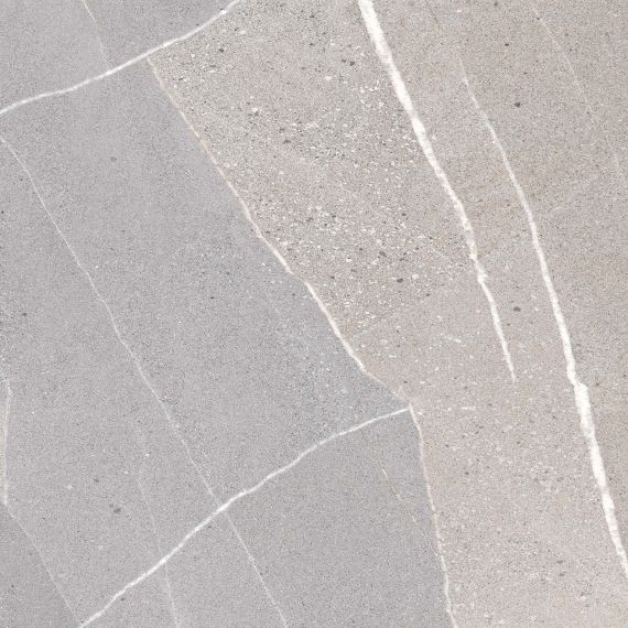 TI008080N Керамогранит Tinos Grey 80х80