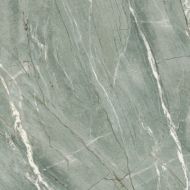 TIF GR6 120 LPM Керамогранит 120x120