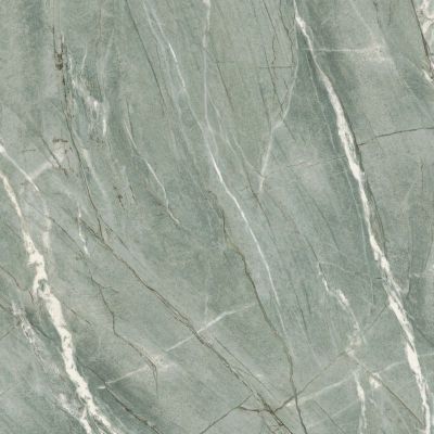 TIF GR6 120 LPM Керамогранит 120x120