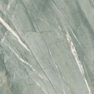 TIF GR6 120 LP Керамогранит 120x120
