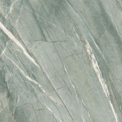 TIF GR6 120 LP Керамогранит 120x120