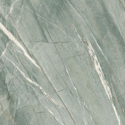 TIF GR6 120 LP Керамогранит 120x120