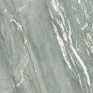 TIF GR6 120 RM Керамогранит 120x120