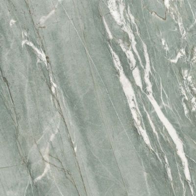 TIF GR6 120 RM Керамогранит 120x120