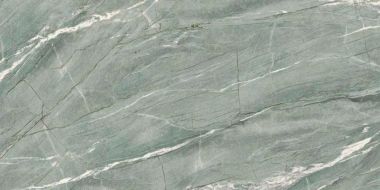 TIF GR6 12 LPM 60x120