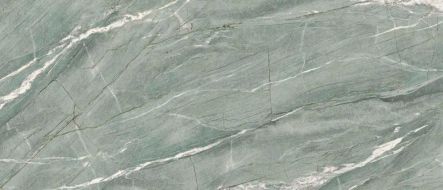 TIF GR6 278 LPM 120x278