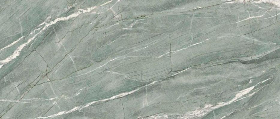 TIF GR6 278 LPM 120x278