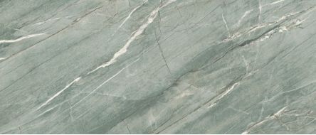 TIF GR6 278 LP Керамогранит 120x278