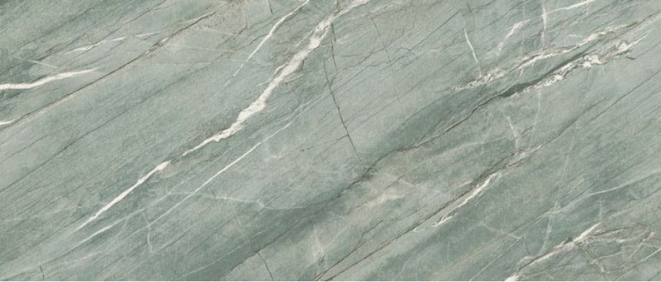 TIF GR6 278 LP Керамогранит 120x278