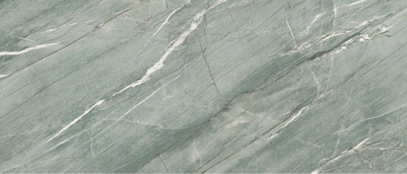 TIF GR6 278 LP Керамогранит 120x278