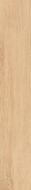TIMBER beige 19.8x120