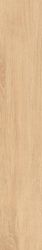 TIMBER beige 19.8x120