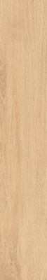 TIMBER beige 19.8x120