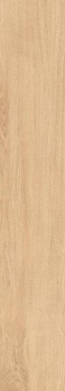 TIMBER beige 19.8x120