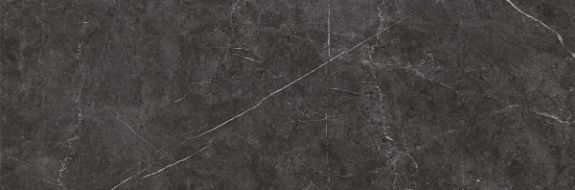 TINENZA NERO 33,3x100
