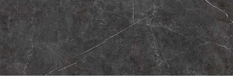 TINENZA NERO 33,3x100