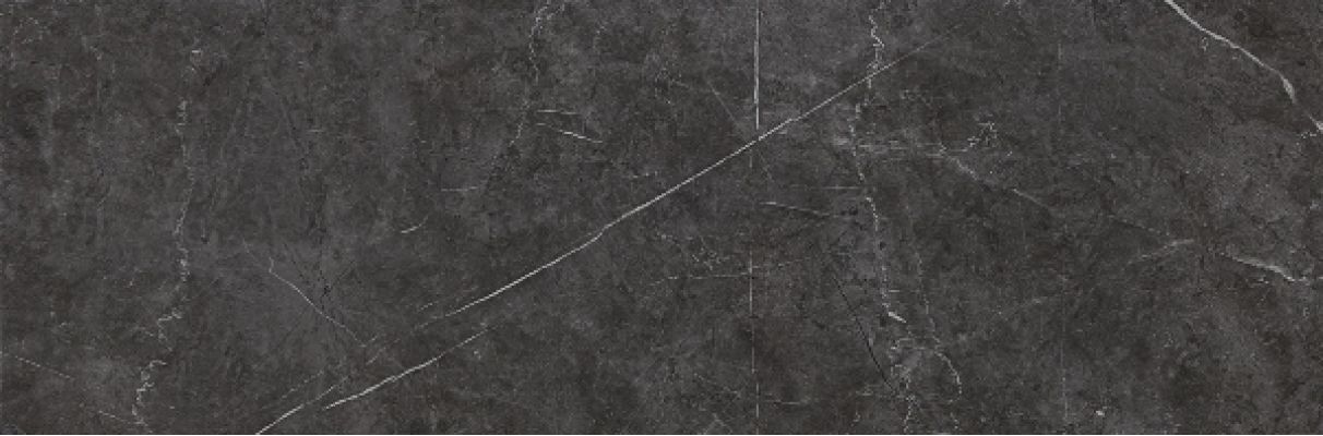 TINENZA NERO 33,3x100
