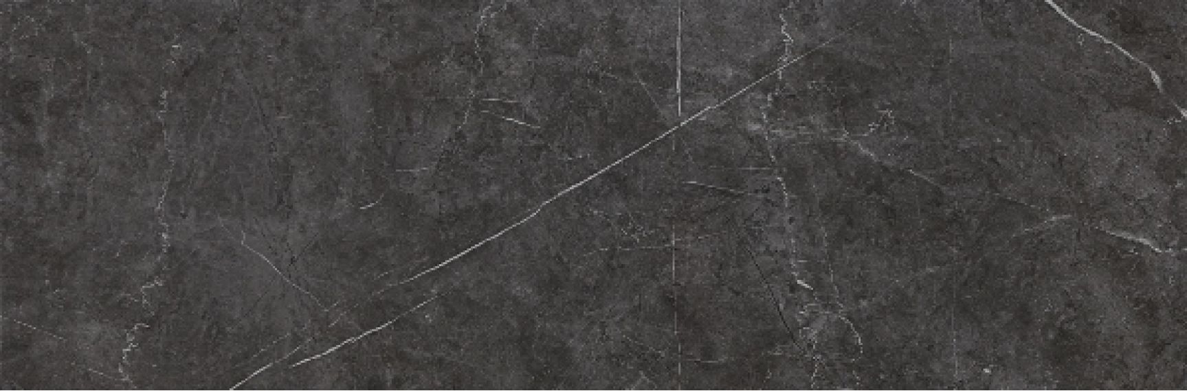 TINENZA NERO 33,3x100