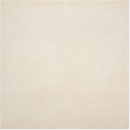 TITANIO BEIGE MT 60x60