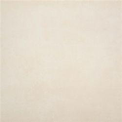 TITANIO BEIGE MT 60x60