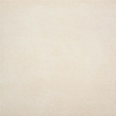 TITANIO BEIGE MT 60x60