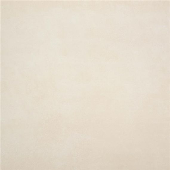 TITANIO BEIGE MT 60x60