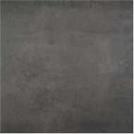 TITANIO GRAFITO MT 60x60
