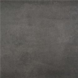 TITANIO GRAFITO MT 60x60