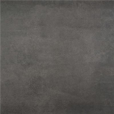 TITANIO GRAFITO MT 60x60