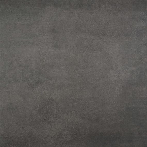 TITANIO GRAFITO MT 60x60