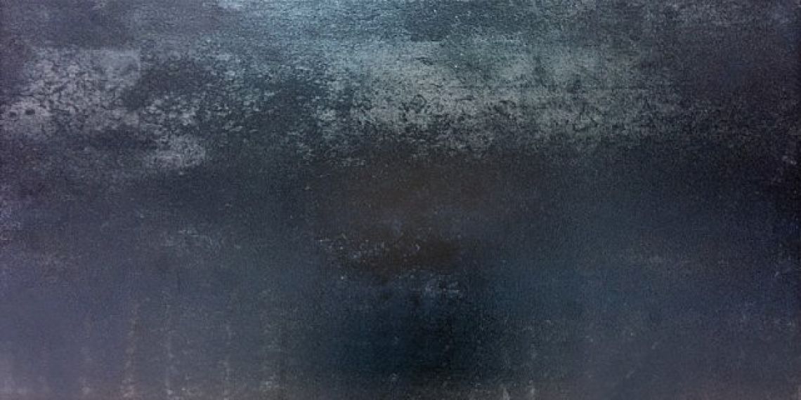 TITANIUM 3060 NEGRO 30х60