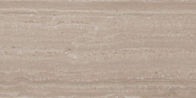 TL01 Tolanto Light Grey Неполированный Рект. 60x120x10