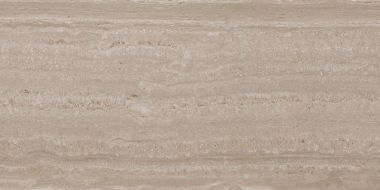 TL01 Tolanto Light Grey Неполированный Рект. 60x120x9