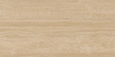 TL02 Tolanto Beige Лаппатированный Рект. 60x120x10