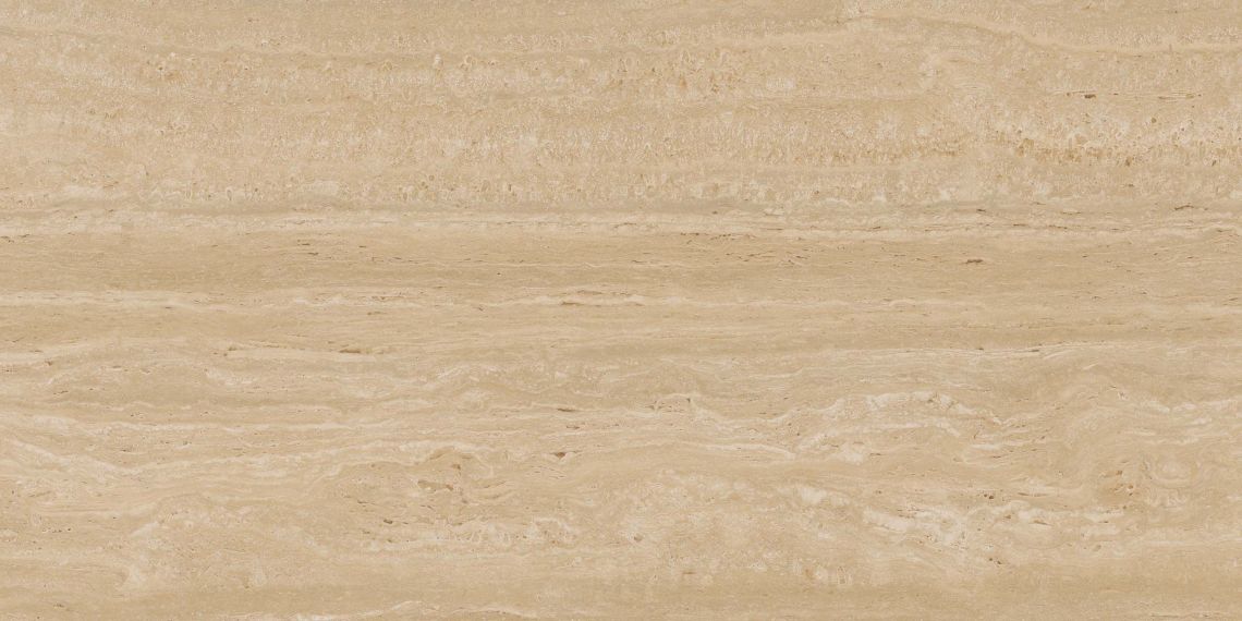 TL02 Tolanto Beige Лаппатированный Рект. 60x120x10