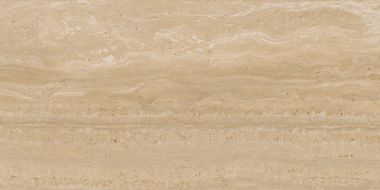 TL02 Tolanto Beige Лаппатированный Рект. 60x120x9