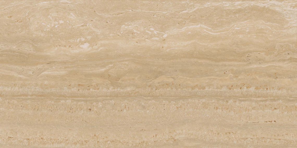 TL02 Tolanto Beige Лаппатированный Рект. 60x120x9