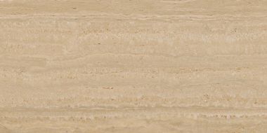 TL02 Tolanto Beige Неполированный Рект. 60x120x10