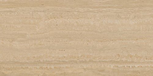 TL02 Tolanto Beige Неполированный Рект. 60x120x10