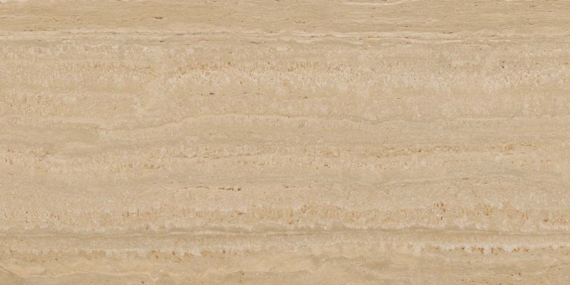 TL02 Tolanto Beige Неполированный Рект. 60x120x10