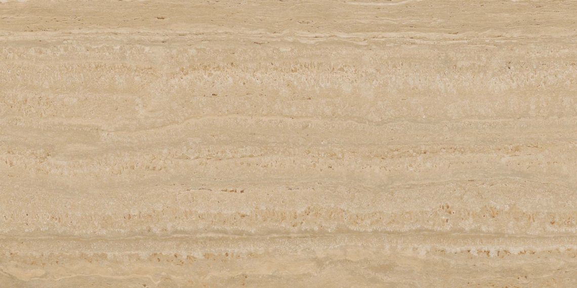 TL02 Tolanto Beige Неполированный Рект. 60x120x9