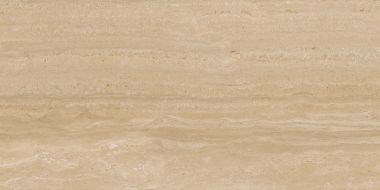 TL02 Tolanto Beige Неполированный Рект. 80x160x11