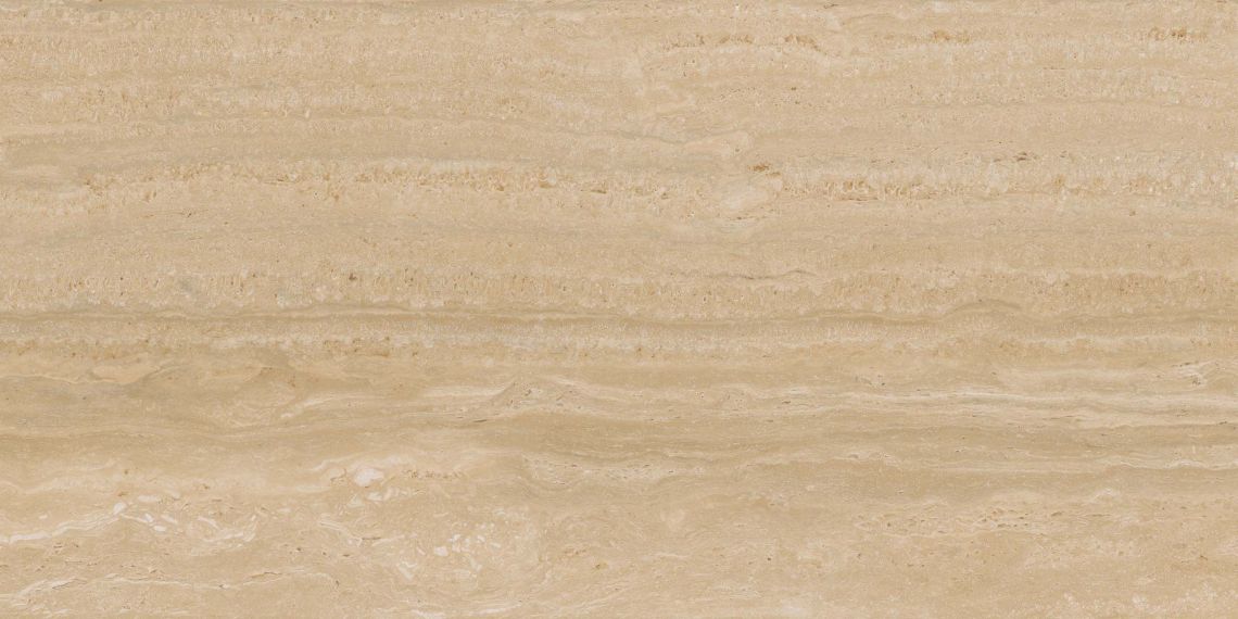 TL02 Tolanto Beige Неполированный Рект. 80x160x11