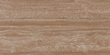 TL03 Tolanto Brown Лаппатированный Рект. 60x120x10