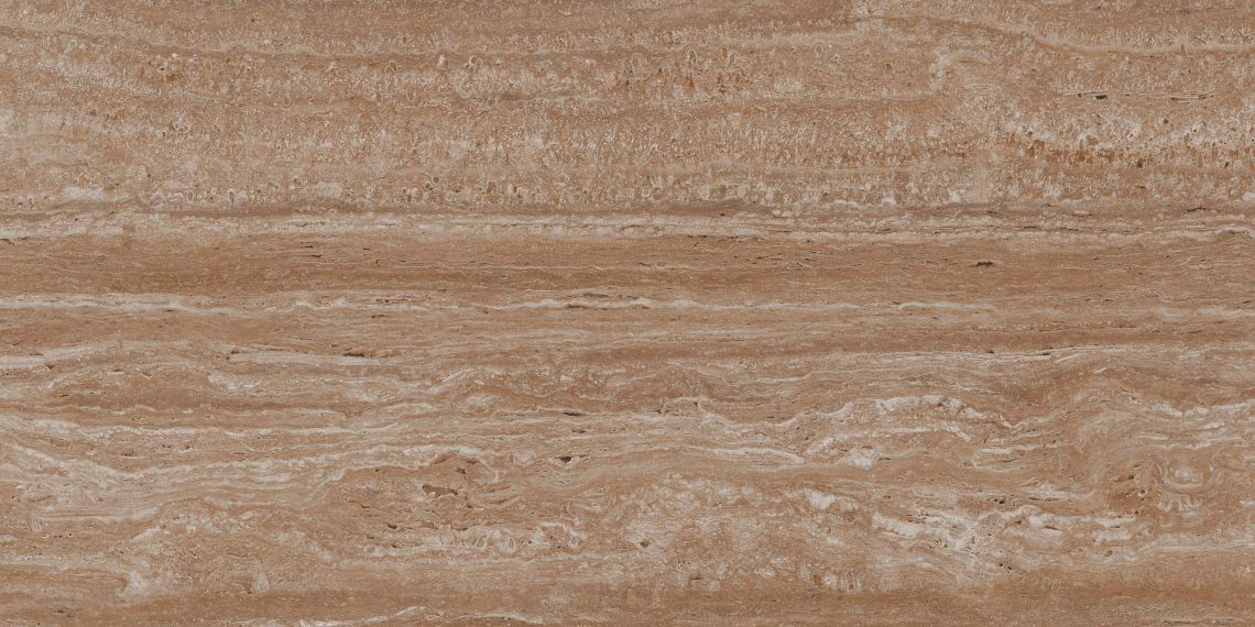 TL03 Tolanto Brown Лаппатированный Рект. 60x120x10