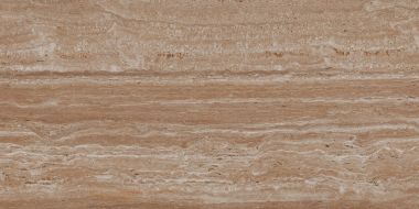 TL03 Tolanto Brown Лаппатированный Рект. 60x120x9