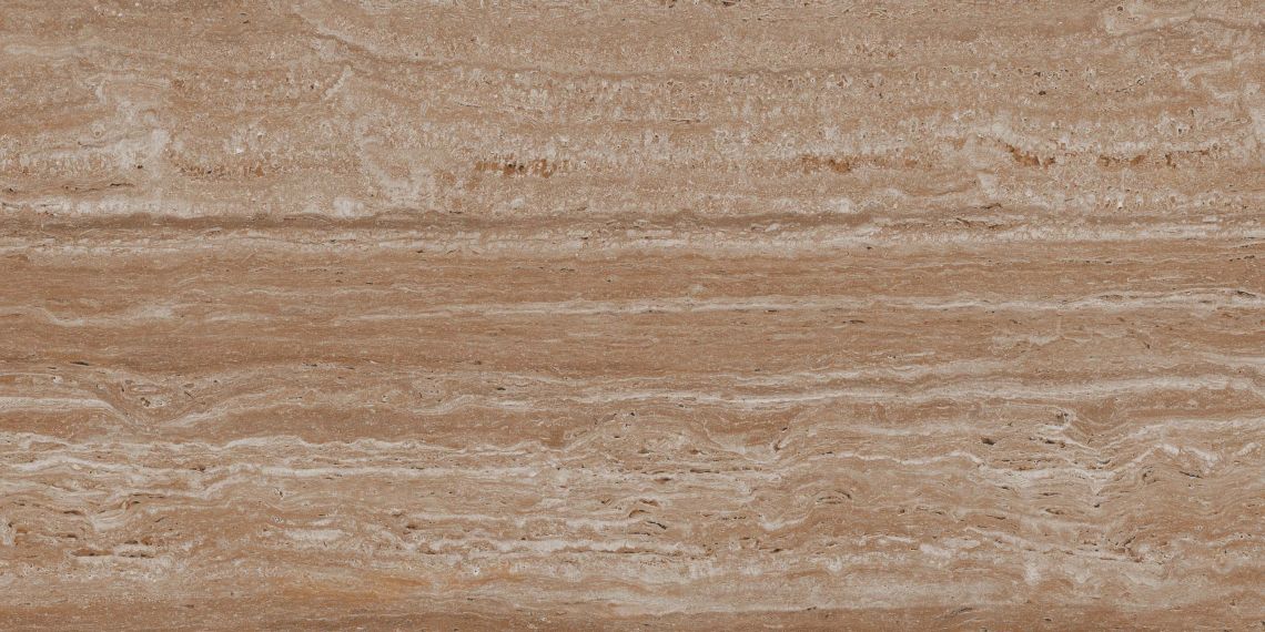 TL03 Tolanto Brown Лаппатированный Рект. 60x120x9